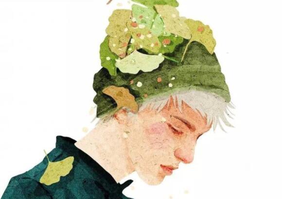 如何关心一个男人让男人感动女人对男人动了情