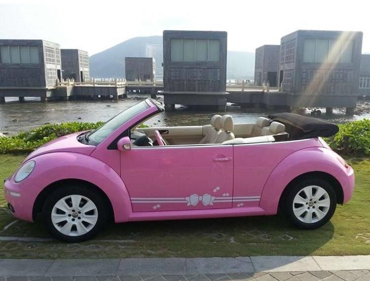 适合男人开车听的歌曲哈弗h6开车自动播放音乐怎么取消