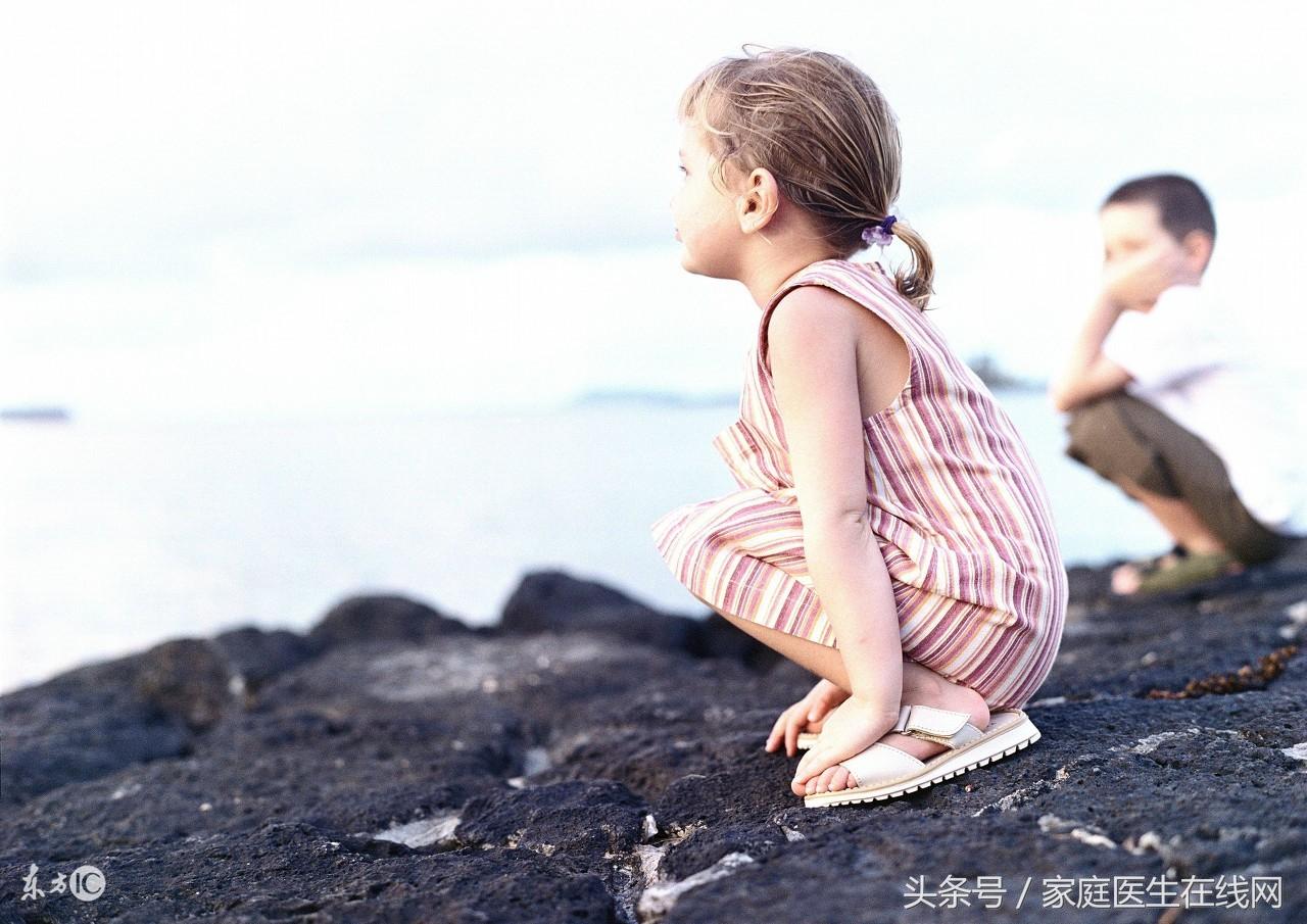 男生会喜欢可爱的女生吗男人喜欢高个子女人吗