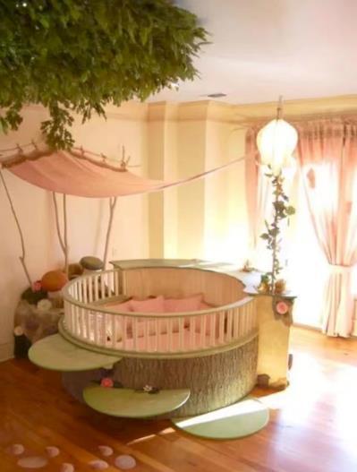 男人觉得女人可爱的心理是什么,对于一害羞脸就会红的女生