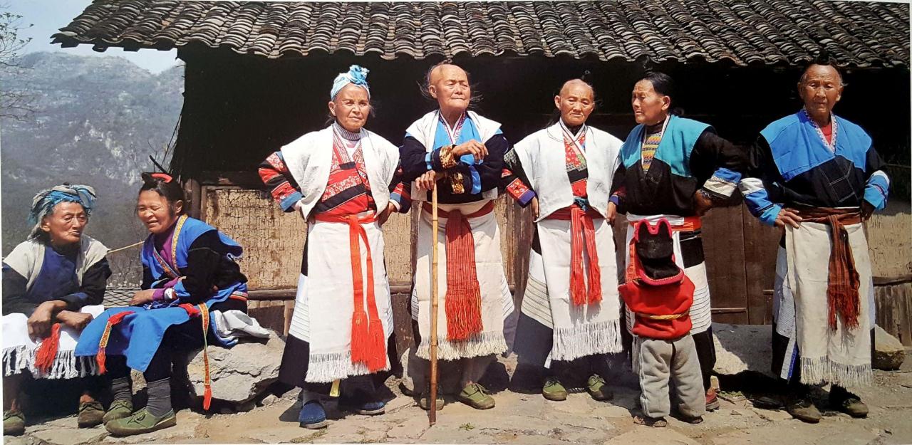 迭怎么读嬗这字怎么念哦