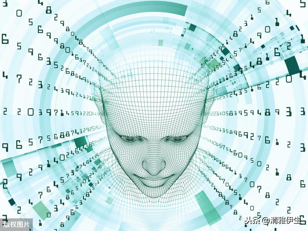 如何测智商的10道题怎样测试自己的智力