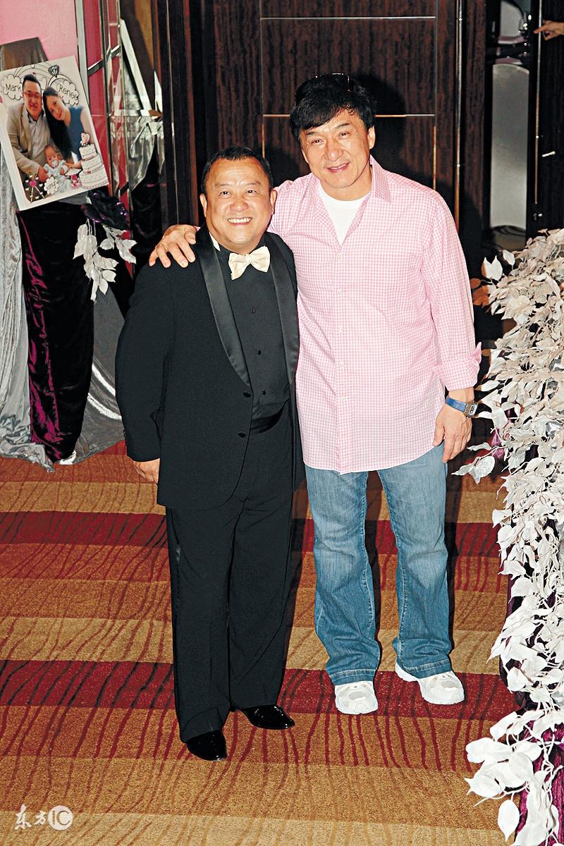 女生身高157算矮吗但看上去却不显矮的明星