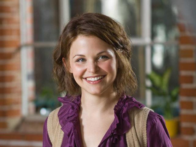 男生说女生看不上他女生真的在意男生的长相吗