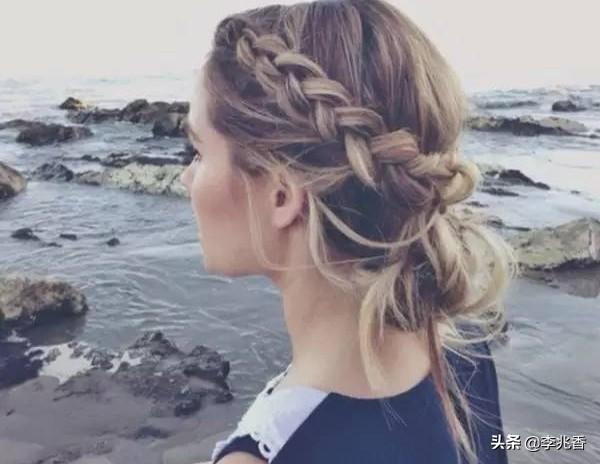 80后女人高贵典雅网名,十月出生女孩名字洋气有涵养