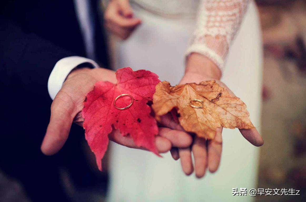 怎么样才能拴住一个男人的心,会用什么样的方式追他呢
