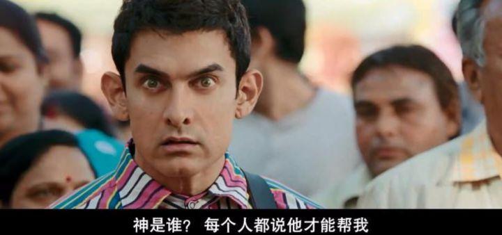 知乎怎么看谁看过我的文章,什么漫画好看呢