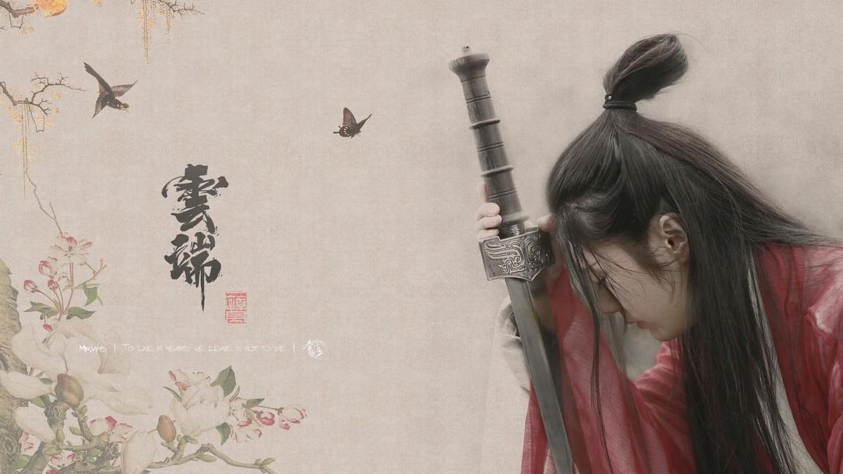 对女人说的情话诗句,表白情话给男生30个字以内