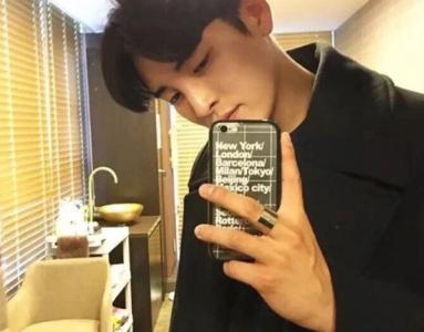 男生最想听的两个字网名为什么大多数女人称呼自己的男人老公