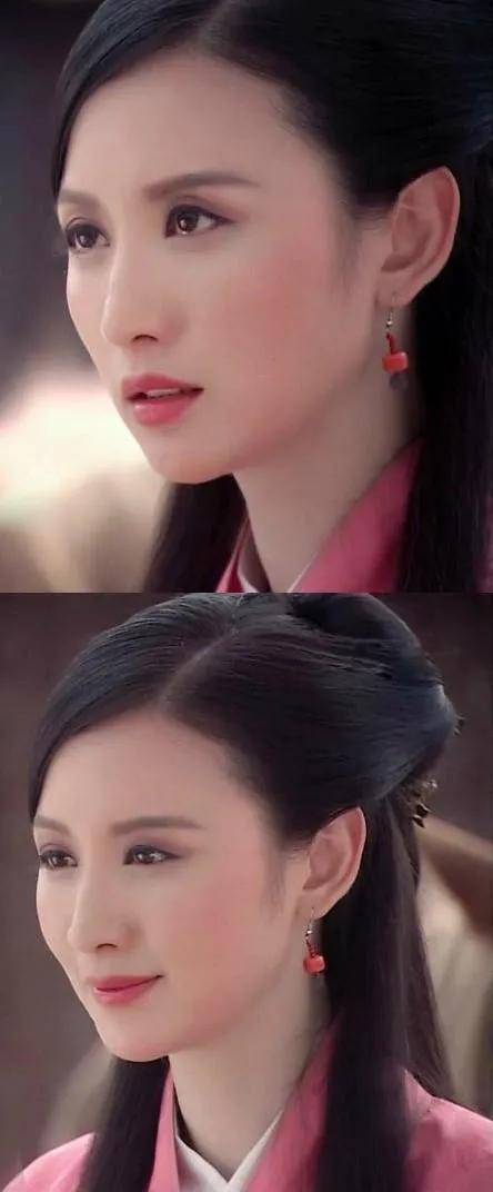 女人最喜欢男人身高女生喜欢什么样的男生