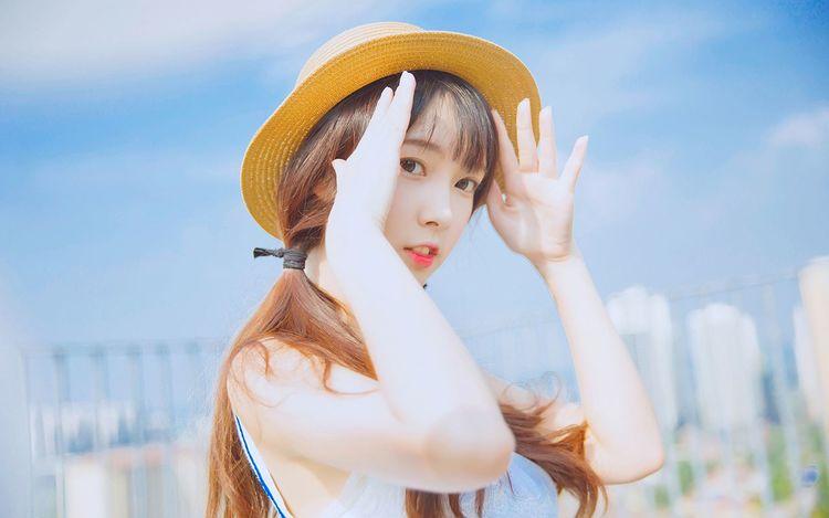 为什么我很容易就对男生有好感,为什么一些相貌普普通通的男人反而容易追到漂亮的女人呢