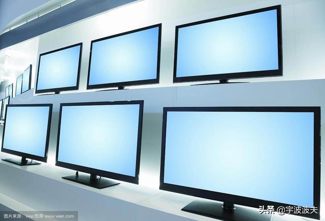 如何自己搭建一个网站,网页制作的前端和后台要学会什么