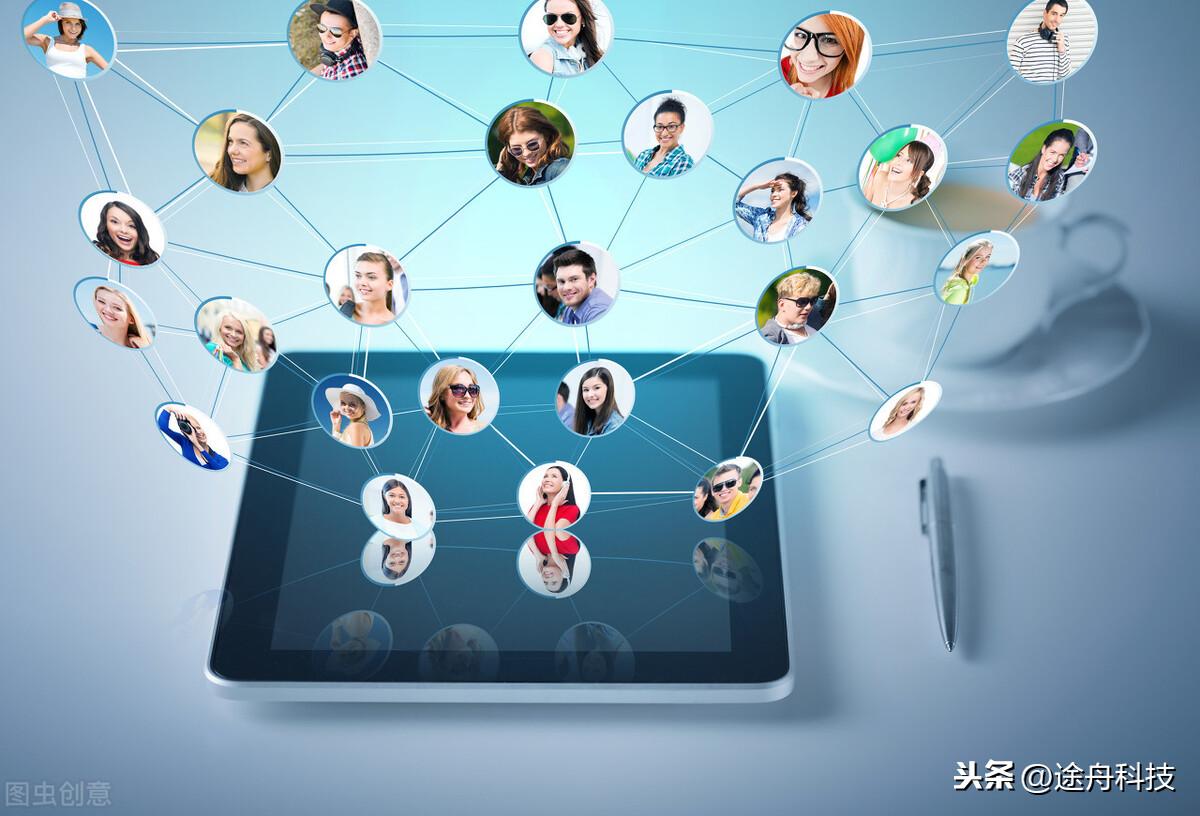 还有什么浏览器可以看,UC和夸克哪个比较好