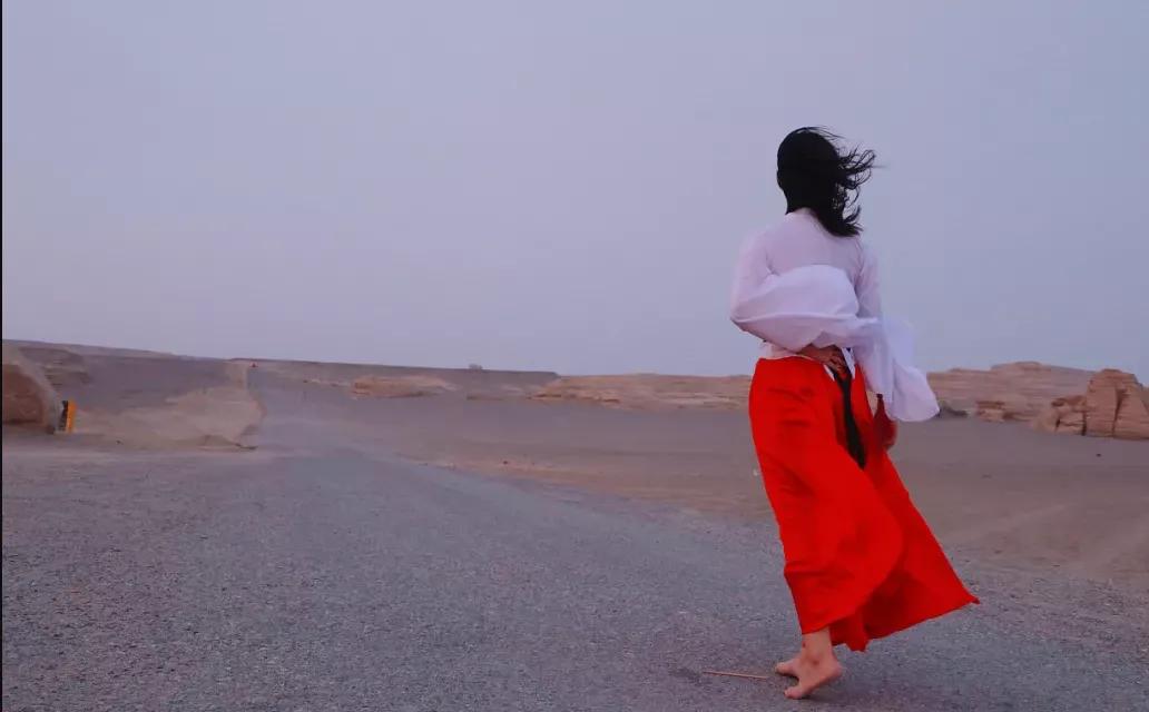 男人最好的称呼是什么,我的男朋友有多少种叫法和别称