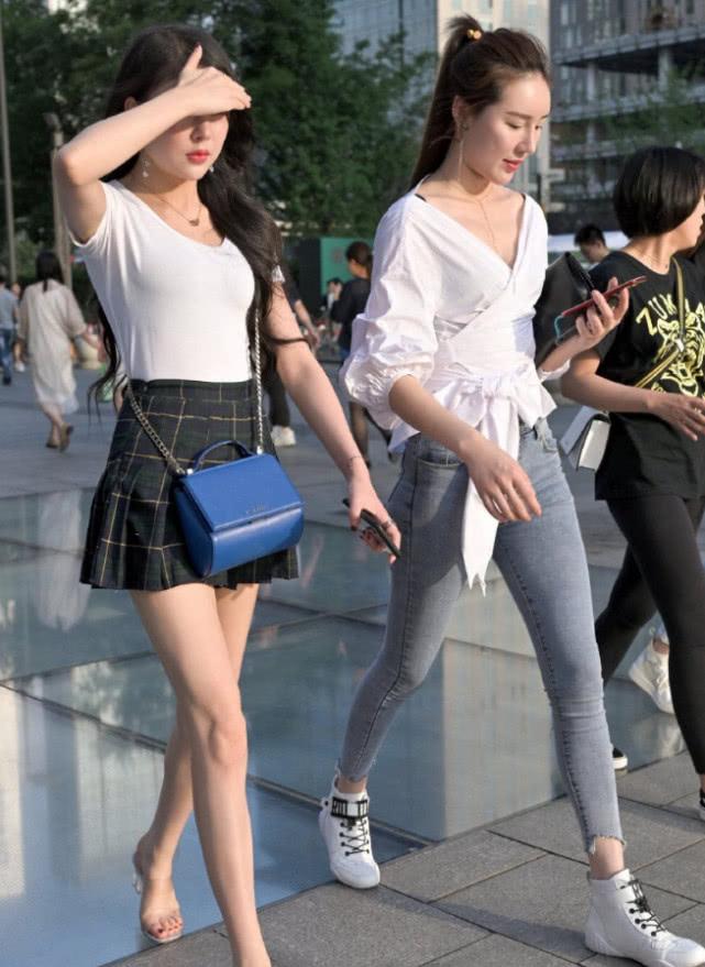 男生说喜欢我闺蜜我喜欢的人喜欢上了我的闺蜜