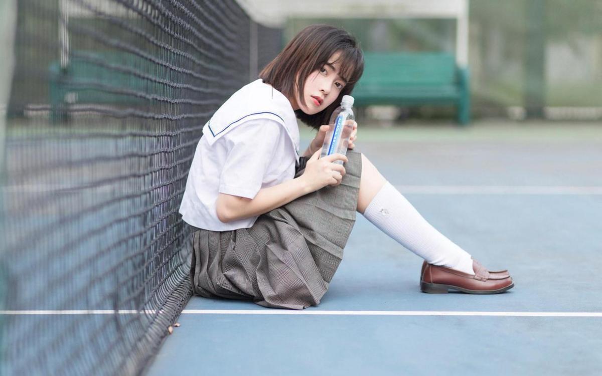 男生怎样吸引女生,怎样才能吸引异性的目光