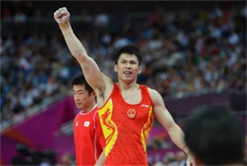 长得帅真的很多妹子倒追,男生会不敢追吗