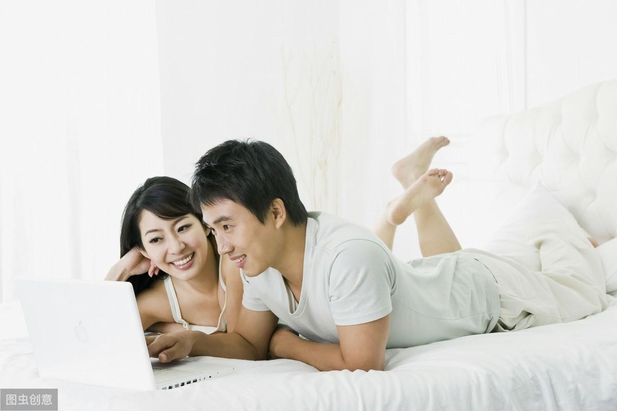 怎样让中年男人着迷,谁能推荐一本好看的小说