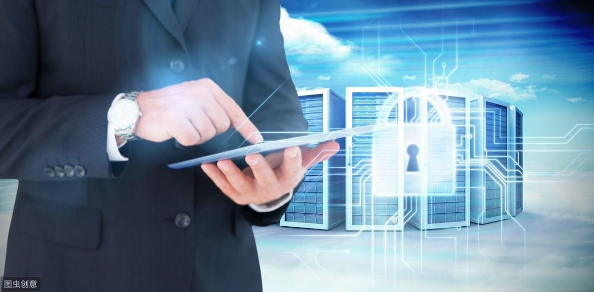 安全工程师证报考条件是什么安全工程师报考条件及考试内容