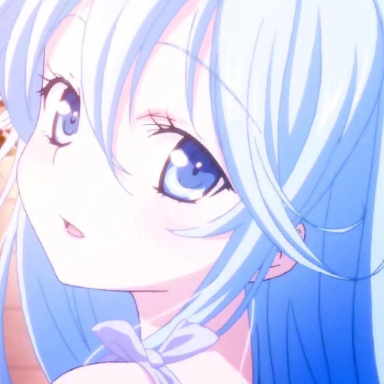 怎么称呼女孩子比较好听的,对爱人的称呼有哪些