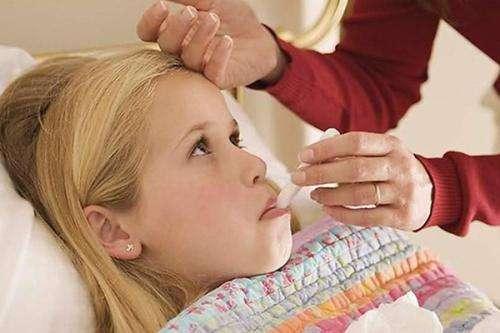 怎么看照片判断身高看脸能知道吗