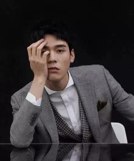 女生喜欢的头像能晒晒你独特的头像吗