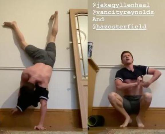 私教教学,科二怎么容易过