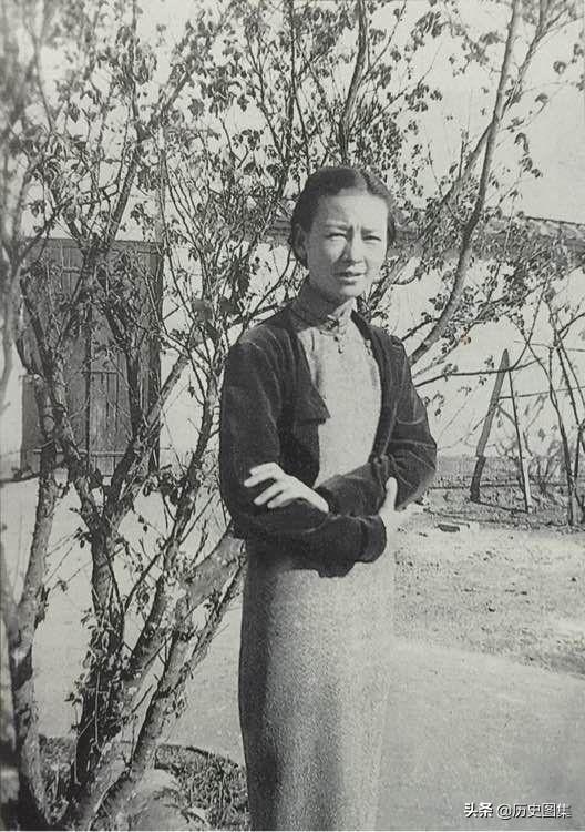 长得漂亮的女孩子身体都不好女生长得漂亮是好还是坏