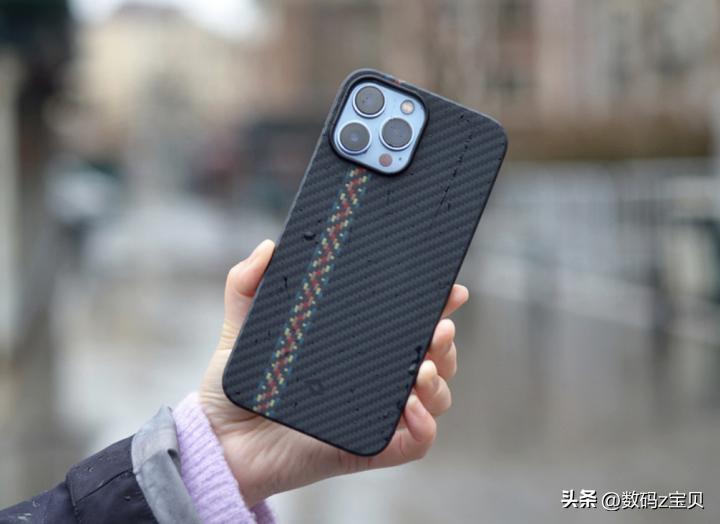 送生日礼物给男生送什么好20元,闺蜜二十岁送什么礼物