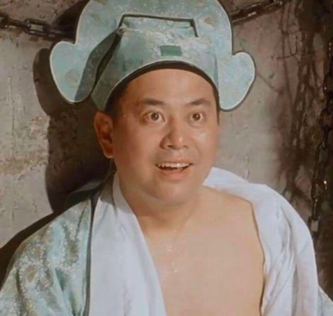 昵称男生简短好听四字男士衣服搭配怎么好看