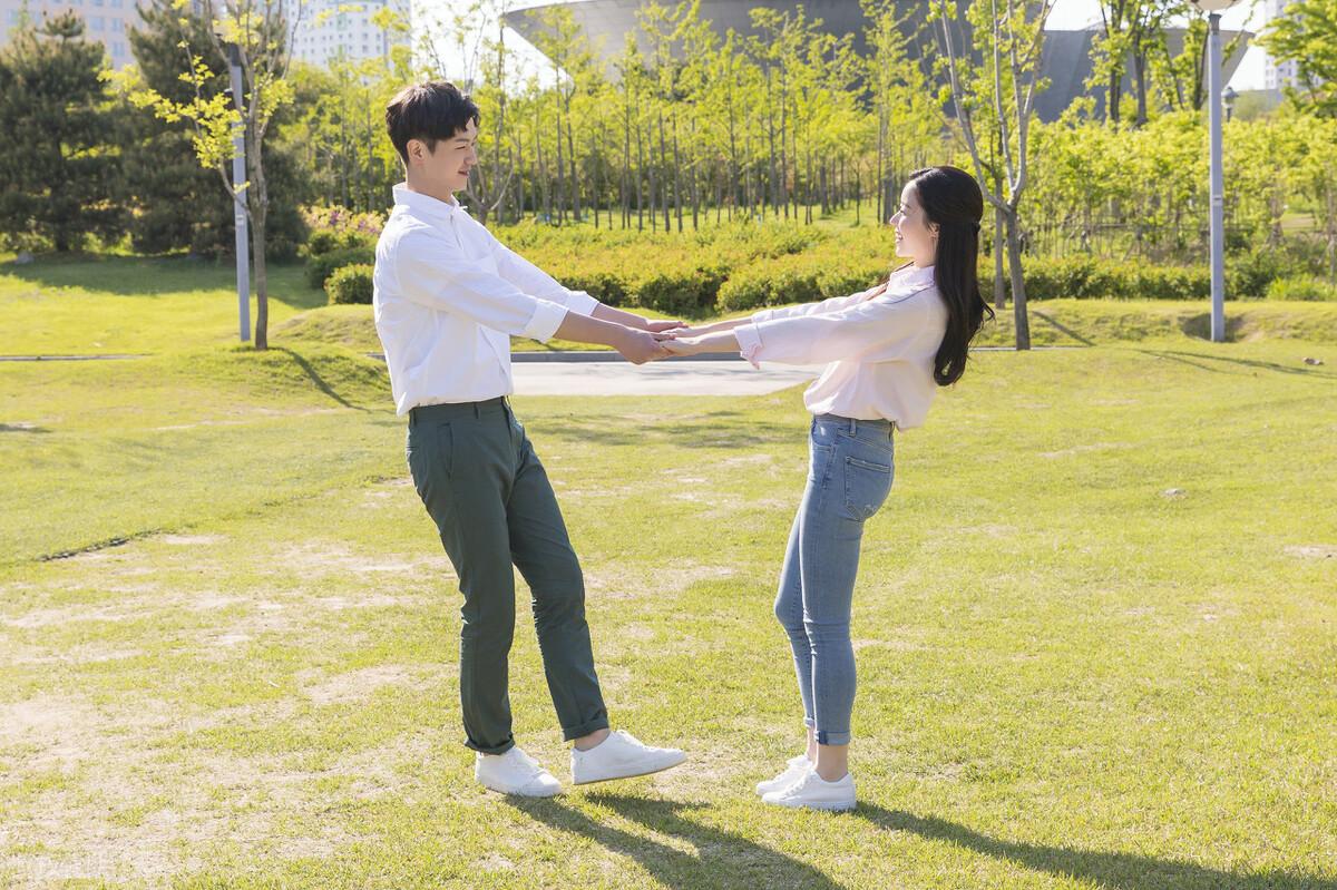 男人最爱听的晚安情话短句晚安老公的短语情话