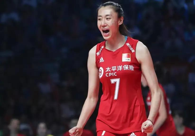 爱的昵称有哪些,麻烦各位帮想一个情侣网名