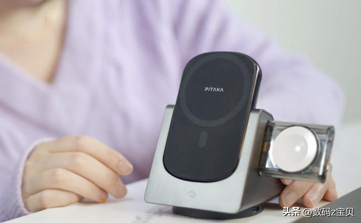 送四年级男孩什么礼物求人办事礼品如何选择