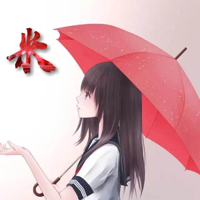 怎样试探女生喜不喜欢你找话题技巧有哪些