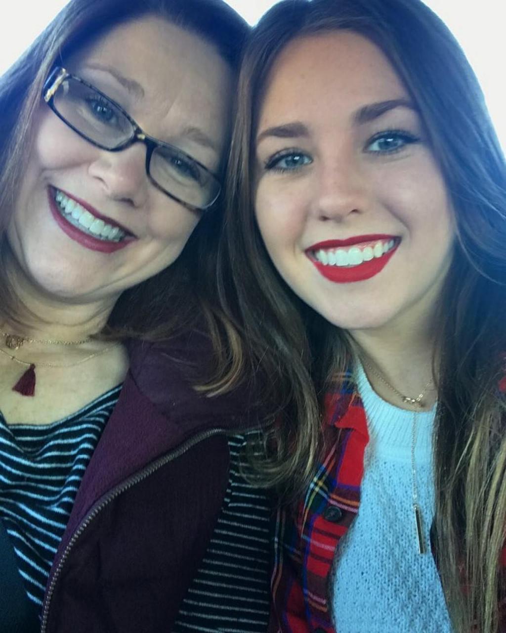 用四个字来形容喜欢男生,女人口中的喜欢男人的才华