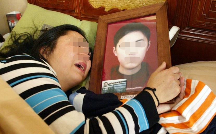男孩子最喜欢听的话是什么,如果和喜欢的男生说自己有喜欢的人