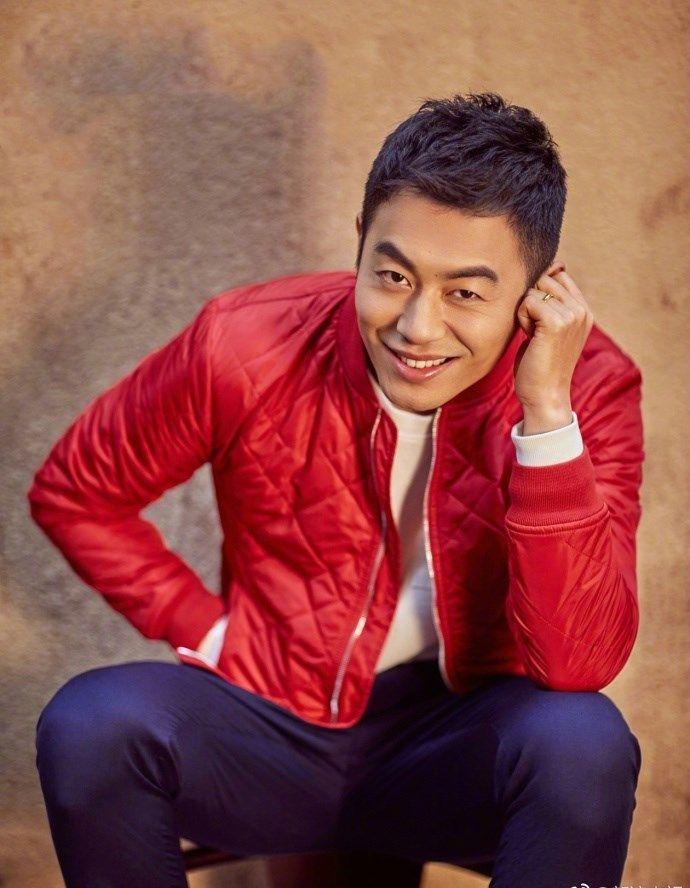 三个字形容性格,湖南人的性格常用