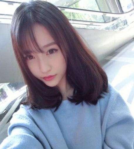 男生喜欢什么性格的女生,这样的女生真的很难找到男朋友吗