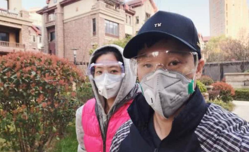 肺炎传染吗,猪传染性胸膜炎只传本圏猪吗