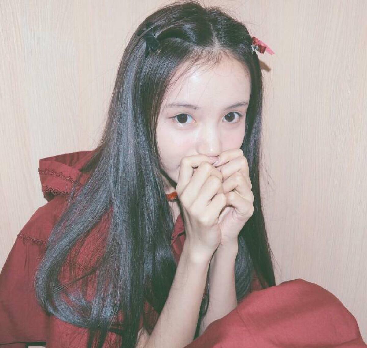 女孩不喜欢男孩的表现有哪些如何判断一个女生是否喜欢你