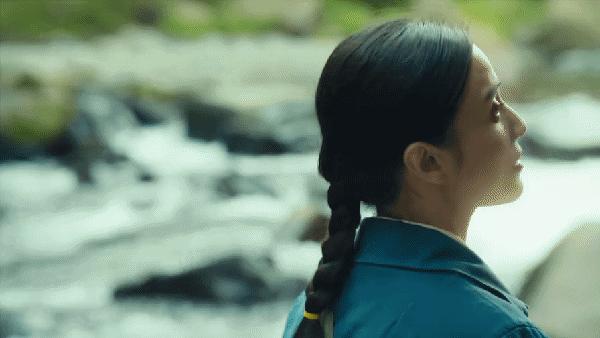 男人喜欢乖的还是野的什么样的儿媳妇