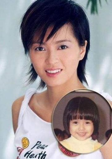 男人要求你听话是真爱吗一个男人从来听不进老婆的苦口婆心