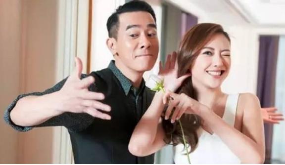 男生喜欢男生怎么改正他,间接和男方表明了喜欢他的心意