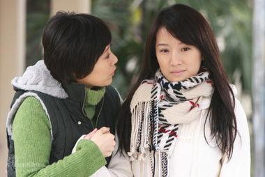 小三怎么拴住男人心,娱乐圈的不雅之举是意外还是趁机揩油