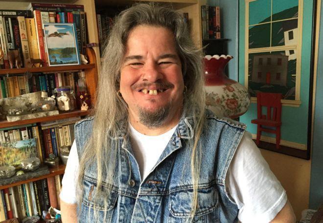 男性取名名字大全集男人男人犯法吗