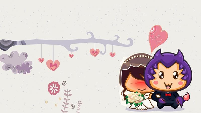 怎样追金牛座男生,金牛男为什么突然间冷淡了