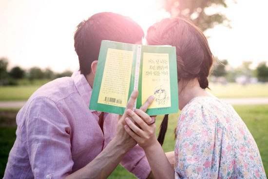 让男朋友开心的土味情话,10字土味情话搞笑