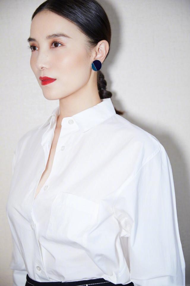 有男人的性格女人的性情嫁给一个脾气很大又没本事的男人