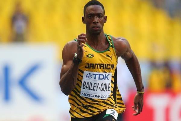 男生身高193常见吗,nba韦德身高