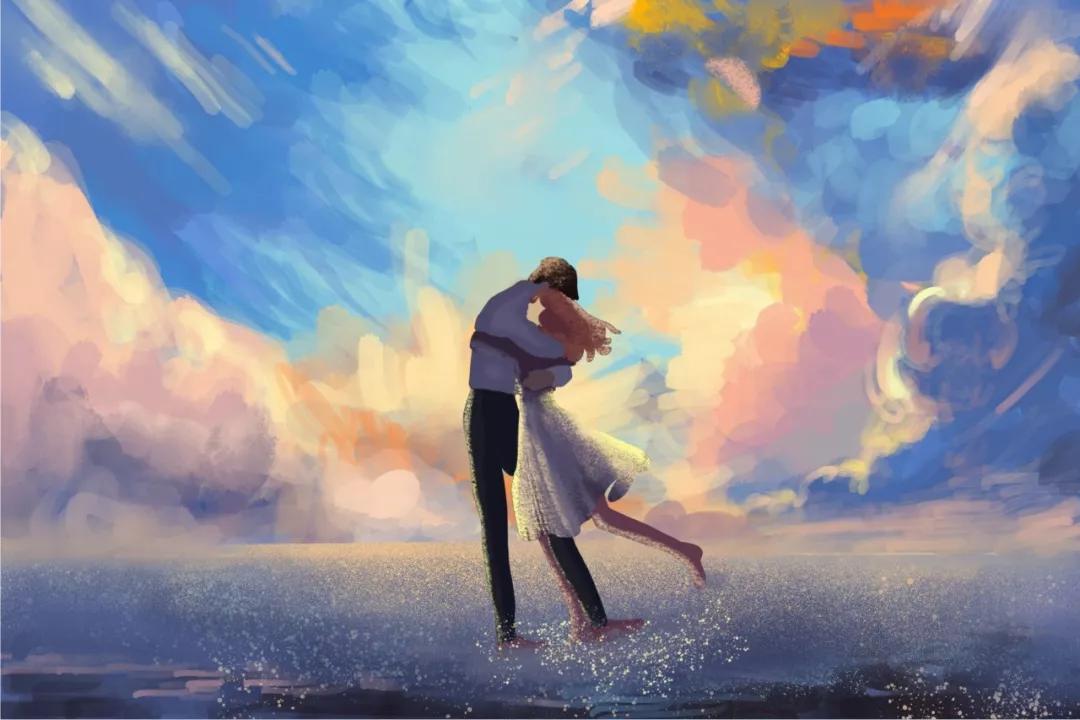 男人最喜欢听的称呼女人男人喊女的女人是什么意思发现很多男的直接称呼女的